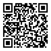 深圳市沃之創(chuàng)電子有限公司 二維碼